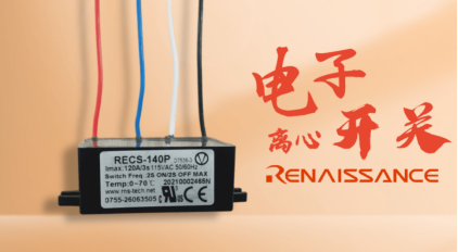 風(fēng)機(jī)專用電機(jī)智能控制四大升級(jí)方案，復(fù)興偉業(yè)以創(chuàng)新賦能時(shí)代