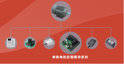 風(fēng)機(jī)專用電機(jī)智能控制四大升級(jí)方案，復(fù)興偉業(yè)以創(chuàng)新賦能時(shí)代