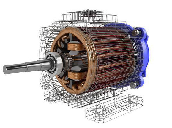 為應(yīng)對(duì)電機(jī)過(guò)熱故障，單相電機(jī)控制器怎么選？